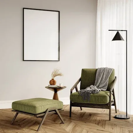 معلم دهانات محترف في جدة