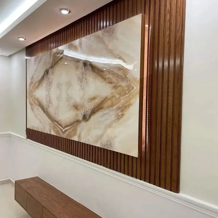 تركيب بديل رخام في جدة جودة وضمان