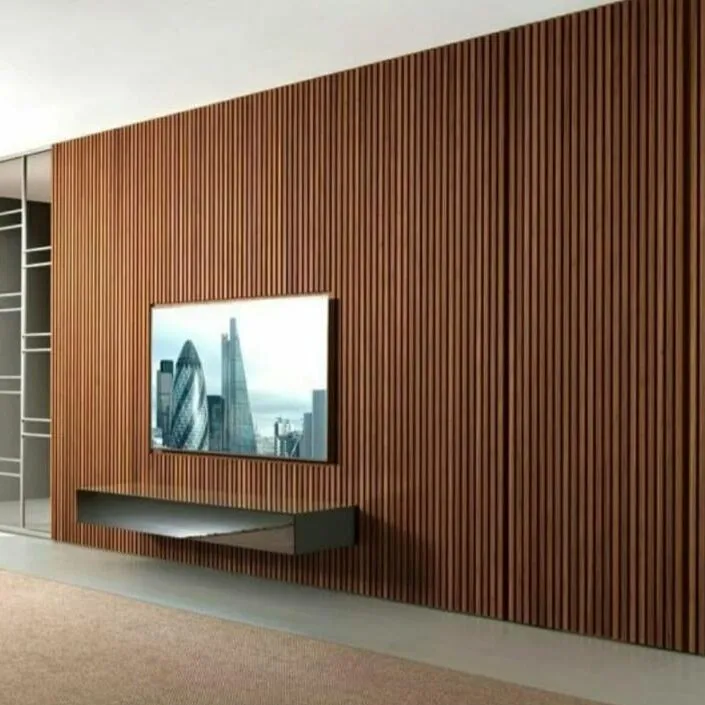 تركيب بديل خشب في جدة بجودة عالية 