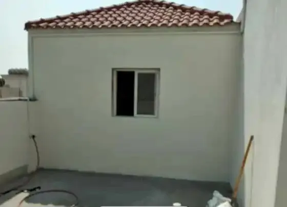 ترميم وتشطيب غرف الأسطح ذات الطابع العربي في جدة"