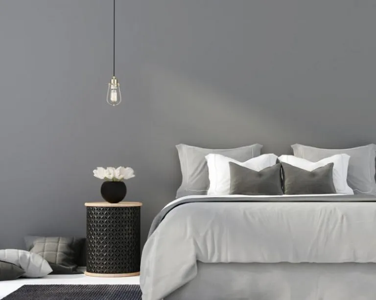 معلم ديكورات حديثةمعلم دهانات جدة