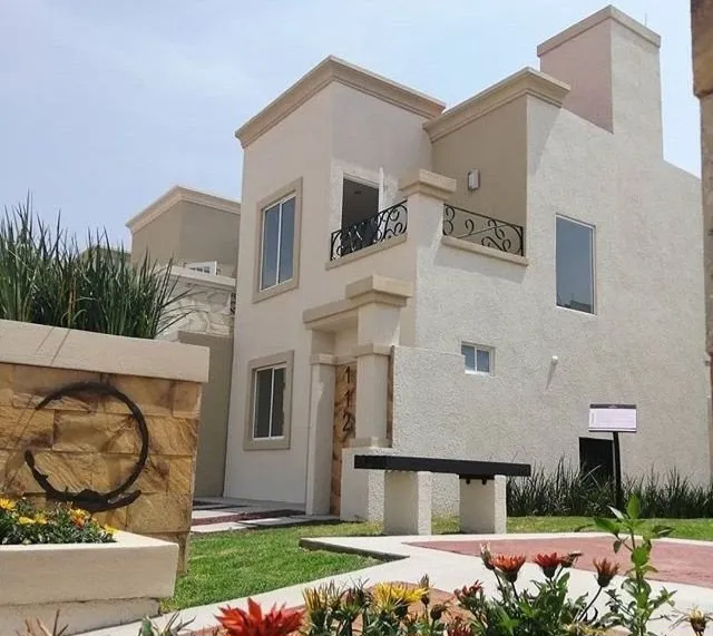 معلم دهانات خارجية دهانات خارجية مقاومة للعوامل الجوية بجدة