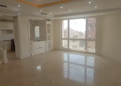 معلم دهانات داخلية ماهر وموثوق في جدة 