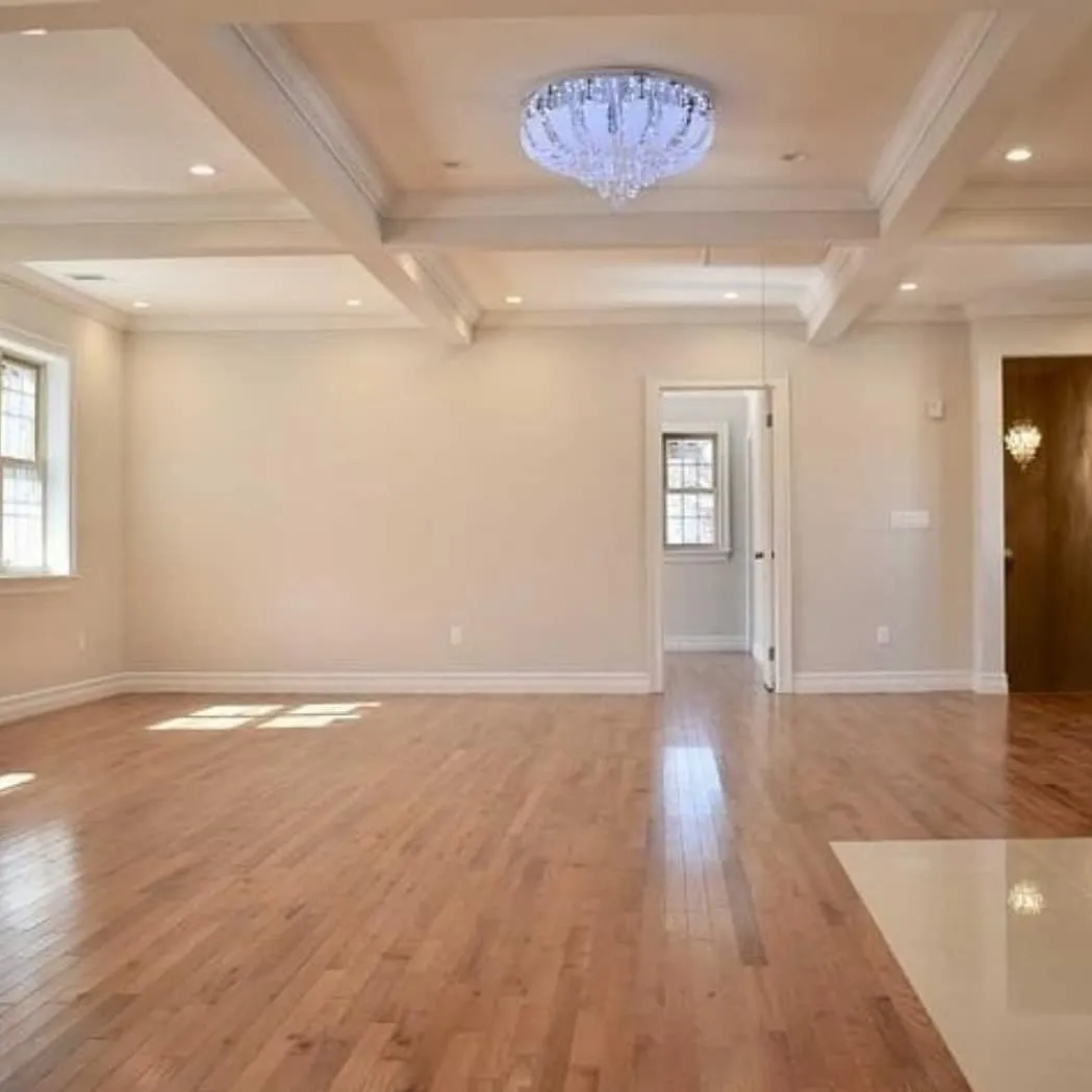 معلم بويه في جدة سرعه في التنفيذ والجودة العالية 