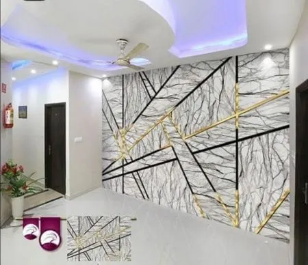 معلم ديكورات جدة شركه ديكورات صور ديكورات 