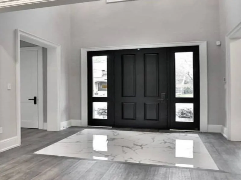 افضل معلمين دهانات في جدة 