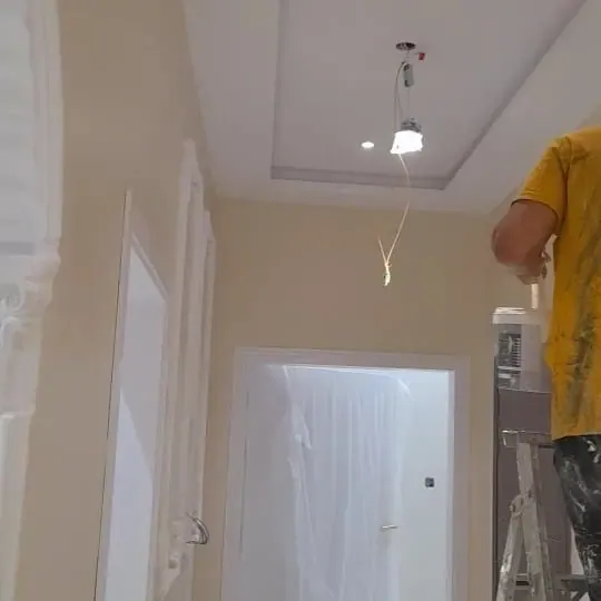 معلم بويه متميز في جدة وجميع مناطق واحياء جدة