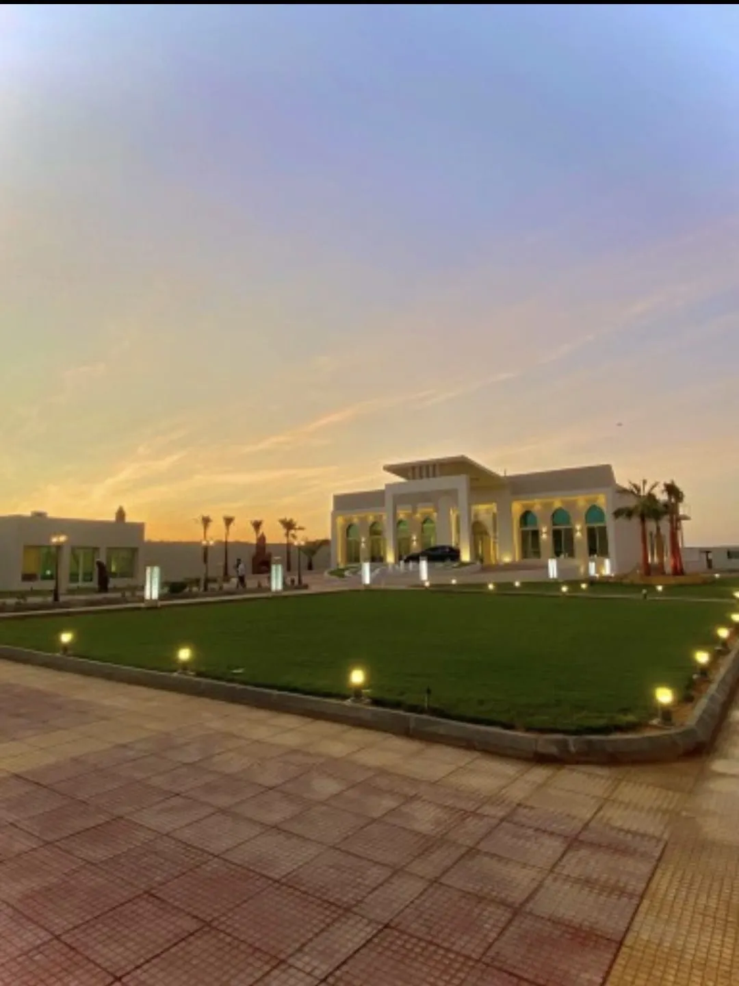 شركة ترميم مباني وملاحق وفلل جدة