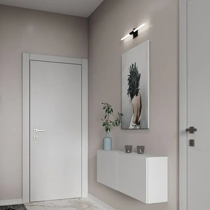 معلم دهانات جنوب جدة وجميع مناطقها 