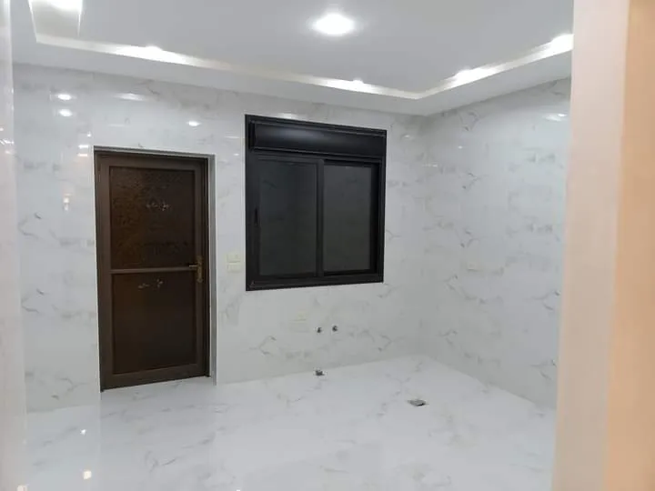 معلم دهانات مضمون حي النسيم بجدة