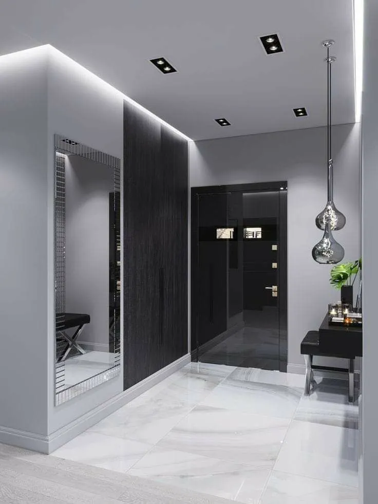 معلم دهانات جدة خصم 10%