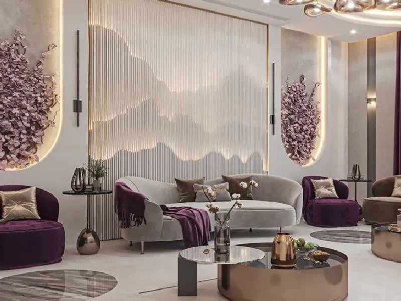 معلم تركيب بديل الرخام في مخطط الرياض خصم10%للمتصل الآن 