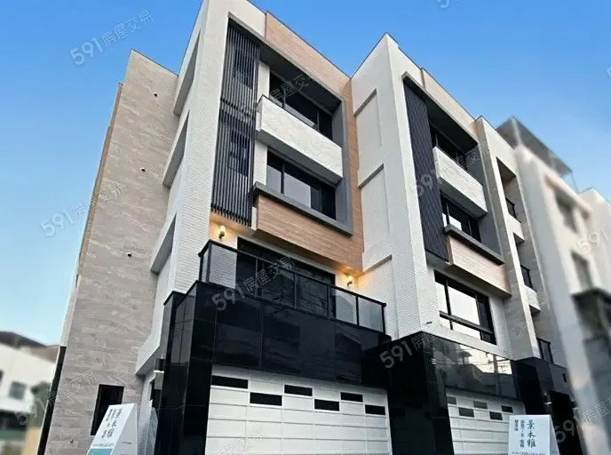 معلم ترميم وتشطيب شقق فاخرة حي البغدادية بجدة 