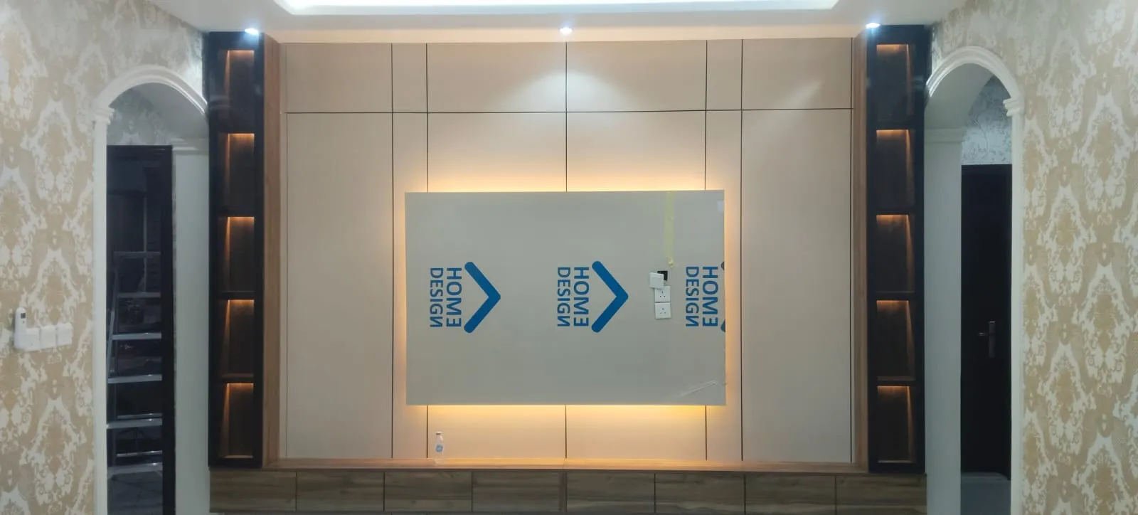 بديل الشيبورد في جدة بأسعار رخيصة 