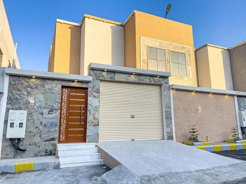 مقاول عام لترميم شامل في جدة 