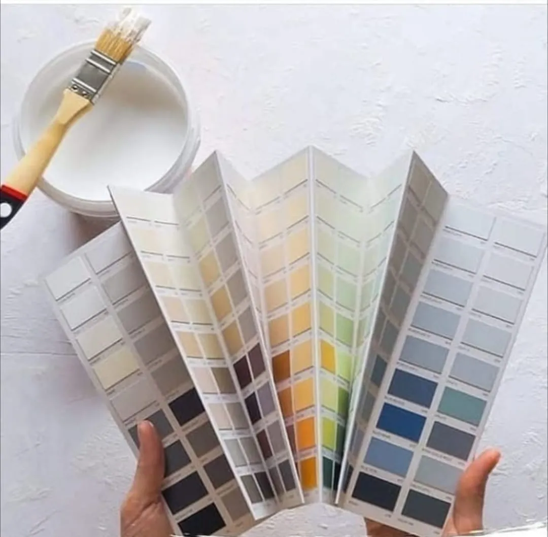 معلم دهانات في مخطط درب الحرمين 