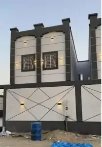 رقم مقاول ترميم وتشطيب في جدة 0536488189