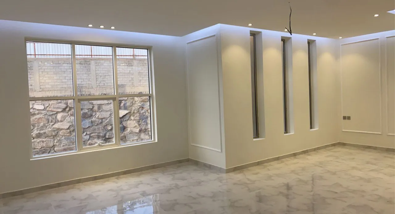 مقاول دهانات متخصص يضمن لك الجودة والمتانة بجدة 