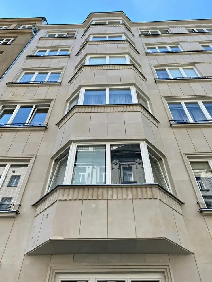 مقاولات عامة لترميم وتشطيب فنادق جدة 