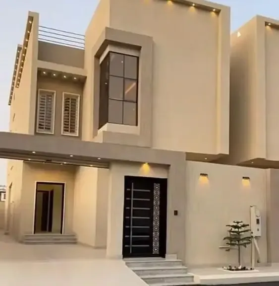 معلم محترف في دهانات الخارجية بجدة 0536488189