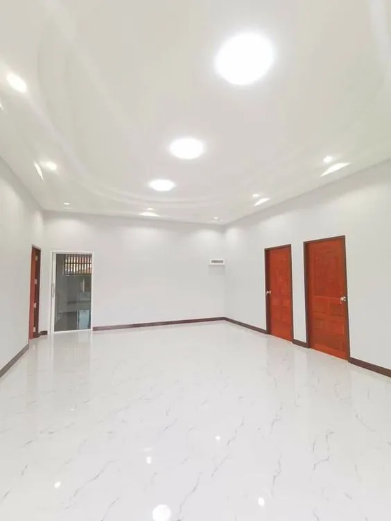 دهانات داخلية وخارجية حي الريان بجدة 