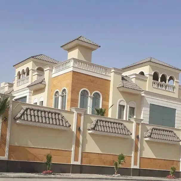 ترميم منازل بجدة 