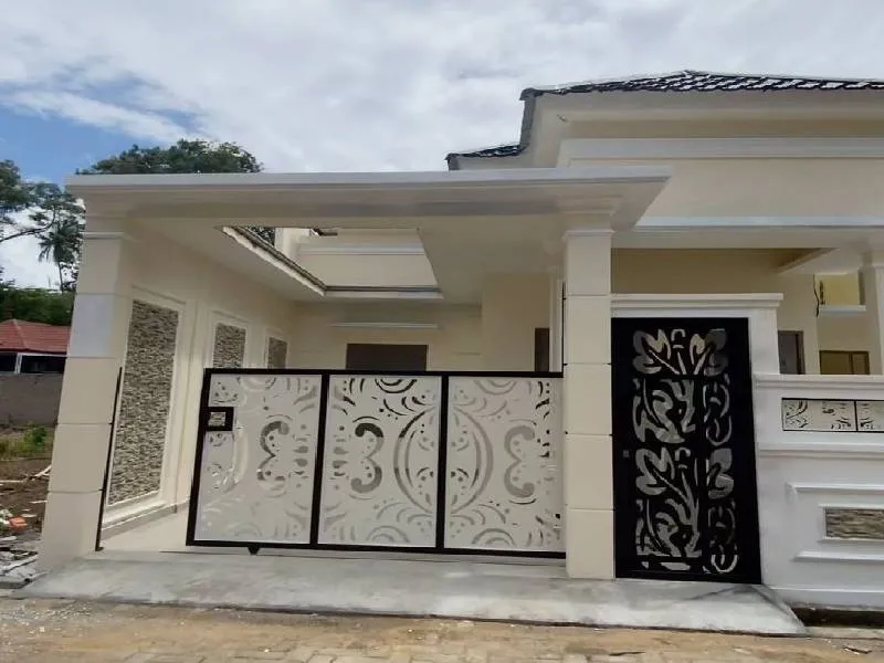 جميع انواع المقاولات العامة تسليم مفتاح في جدة 