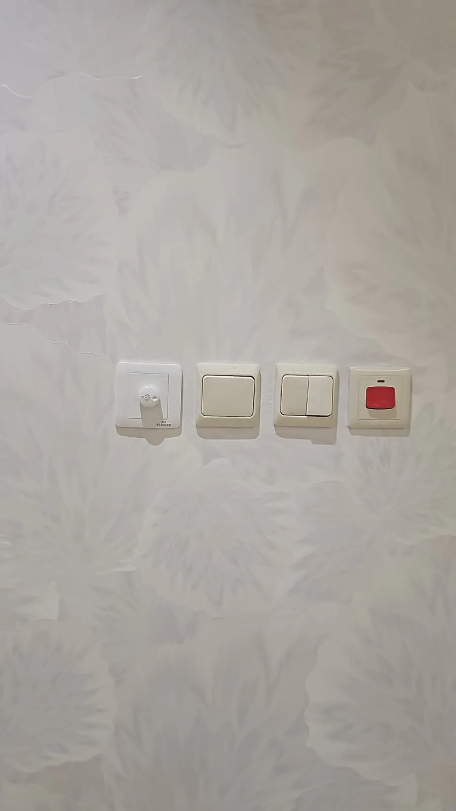 احدث ديكورات جدران وديكورات أنيقة لمنزلك حي الحمراء 