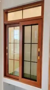 حداد متنقل:لتركيب الأبواب والشبابيك ونوافذ في شمال جدة 