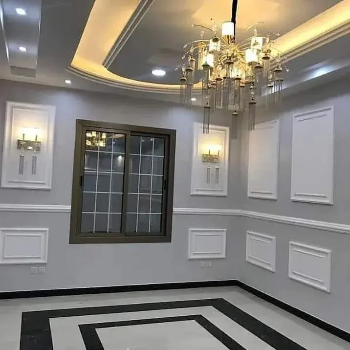 أفضل محل ديكورات في جدة قريب من موقعي: دليل اختيار التميز