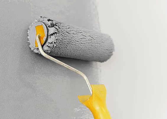 أحدث صيحات دهانات وديكورات المنازل والفل ل بجدة للفخامة 