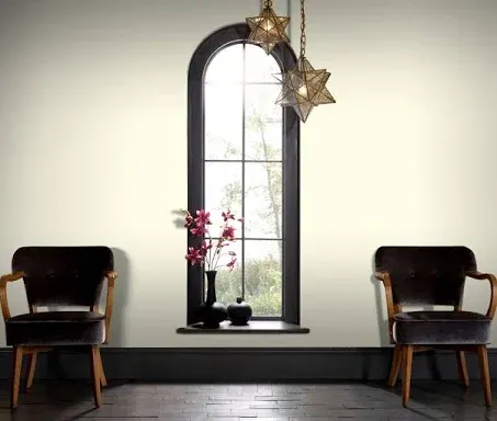 معلم دهانات محترف في جدة