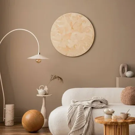 معلم دهانات محترف في جدة