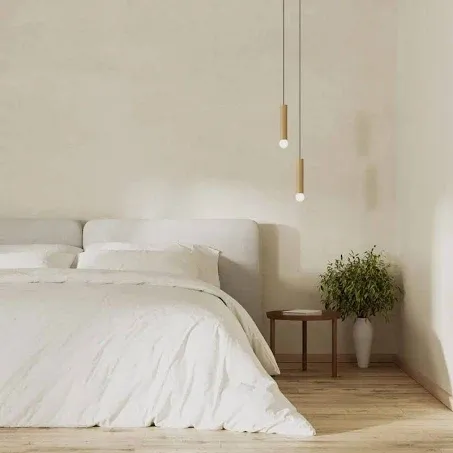 معلم دهانات محترف في جدة