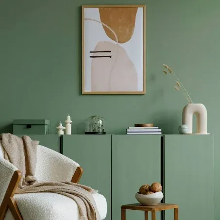 معلم دهانات محترف في جدة