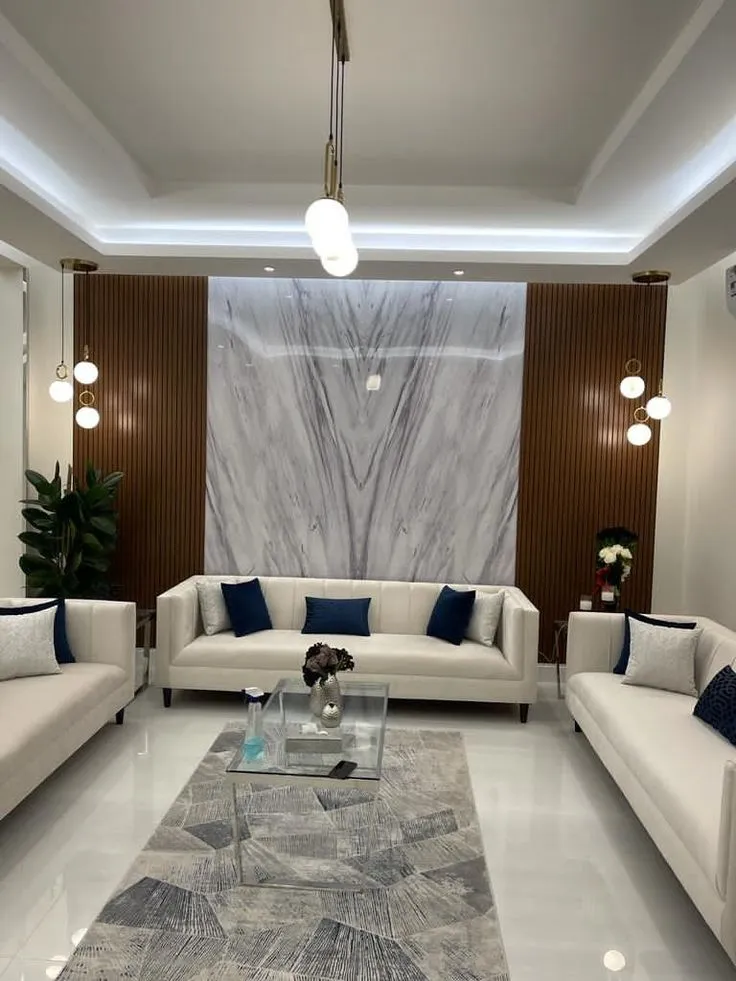 تركيب بديل رخام في جدة جودة وضمان