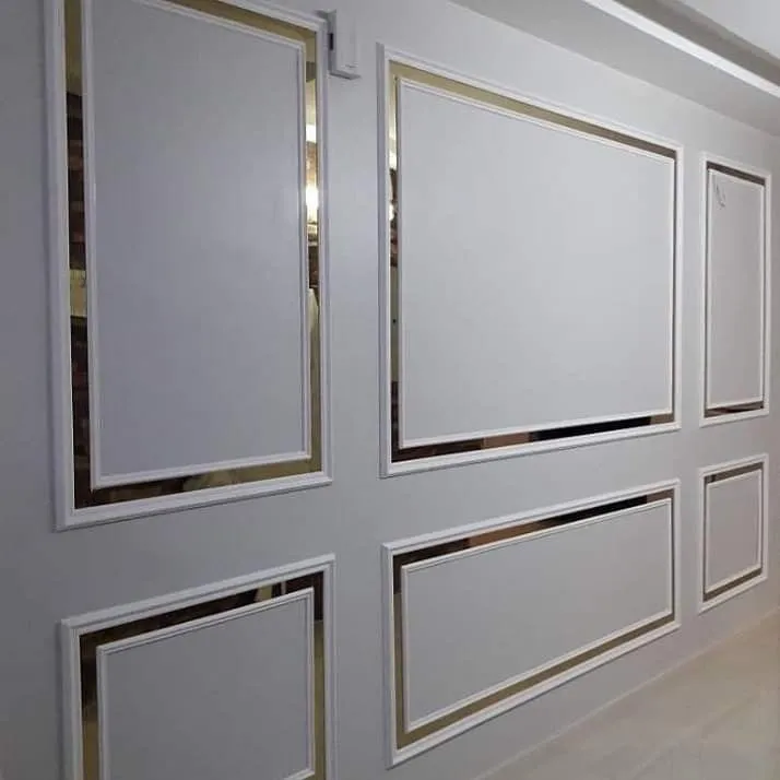 تركيب فوم واستانلس استيل جدة