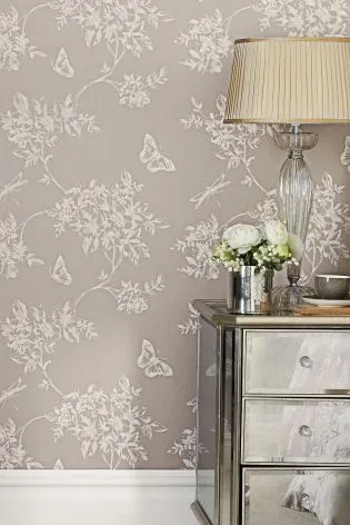 تركيب ورق جدران احدث اشكال ورق جدران في جدة