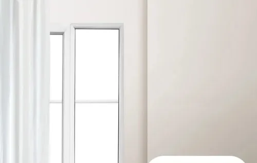 معلم دهانات جدة في حي الصفا والسامر