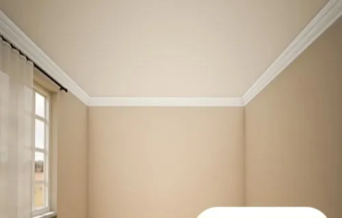 معلم دهانات جدة في حي الصفا والسامر