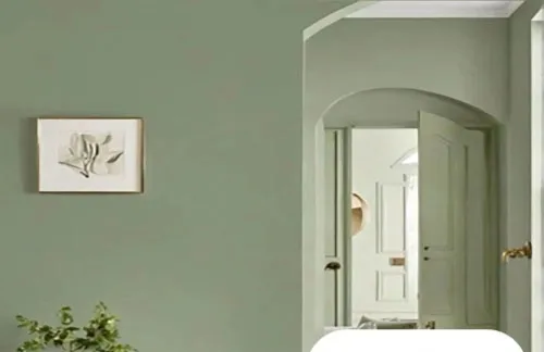 معلم دهانات جدة في حي الصفا والسامر