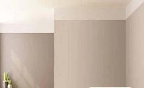 معلم دهانات جدة في حي الصفا والسامر