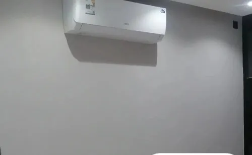 معلم دهانات جدة في حي الصفا والسامر