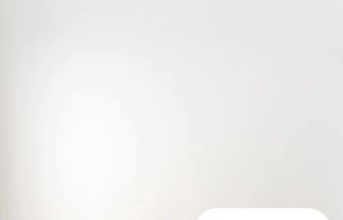 معلم دهانات جدة في حي الصفا والسامر