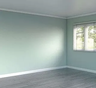 معلم دهانات جدة في حي الصفا والسامر