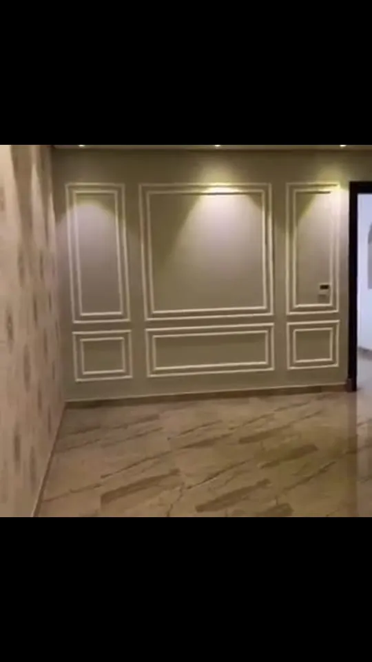 افضل معلم ديكورات فوم محترف في جدة 