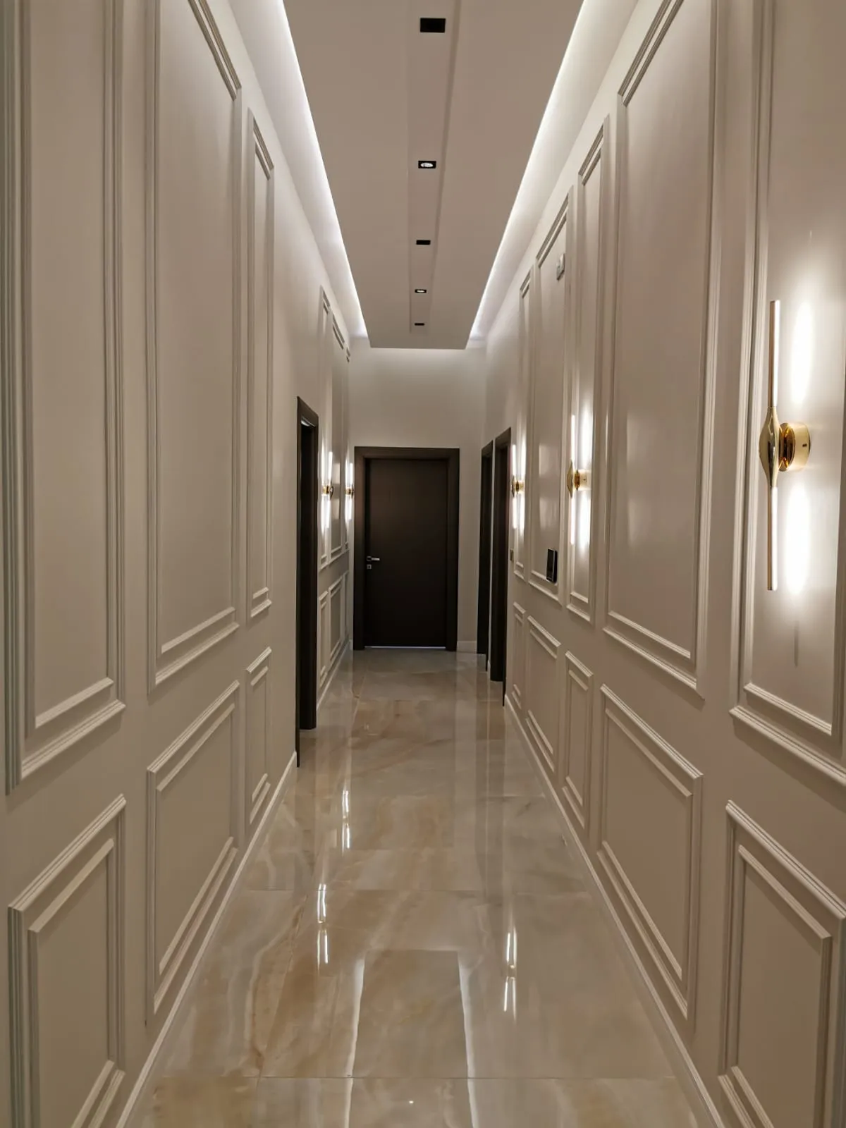 افضل معلم ديكورات فوم محترف في جدة 