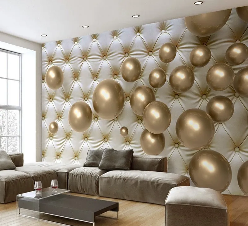 معلم محترف بتركيب ورق الجدران في جدة