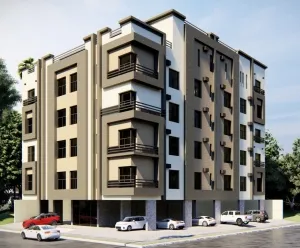 مؤسسه ترميم منازل ومباني قديمه في جدة بكفاءة عالية 