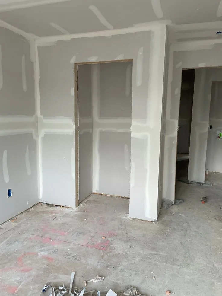 مؤسسه ترميم منازل ومباني قديمه في جدة بكفاءة عالية 